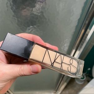 Nars Foundation Shade L1/Oslo